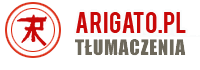 T�umacz litewski SWARZ�DZ